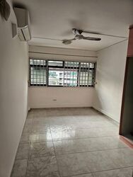 Blk 233 Compassvale Plains (Sengkang), HDB 5 Rooms #617142431